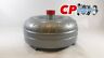 4r75w F-60 Ford Aode Torque Converter Remanufactured