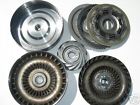 E40d-4r100 F 72-4 Stud Or 6 Dc Steel