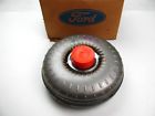 F02z-7902-arm Ford Genuine Oem Probe Auto Trans Torque Converter Reman