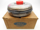F0jy-7902-a Ford Factory Oem New Mercury Capri Mazda Torque 691965513577