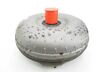 F1az-7902-arm Ford Oem Reman Aod Transmission Torque Converter Assembly F1az-7902-arm Ford Oem Reman Aod Transmission Torque Converter Assembly