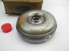 F1cz-7902-b Ford New Oem Torque Converter Escort Tracer