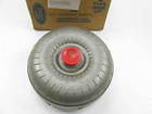 F1dz-7902-brm Ford Reman Torque Converter