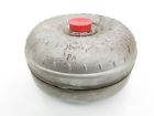 F1oy-7902-arm Ford Oem Reman Torque Converter Continental
