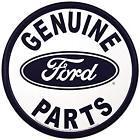 F23z-7a398a Ford New Oem Planet Atx Design Teeth Sun Gear