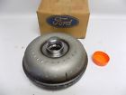 F32z-7902-arm F32z7902arm Ford New Oem Up Mazda Transmission Torque Converter