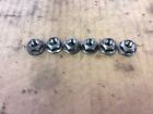 407.fd8n05 F350sd Ford 00 01 02