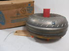 F3tz-7902-arm Ford 90 95 Bronco F3tz-7902-arm Ford 90 95 Bronco