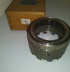 1993-96-ford F3tz-7b067-a Ford Nos Oem Reverse Clutch Hub