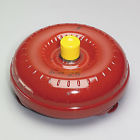 F42fuel Hughes Performance Fuel Miser Torque Converter