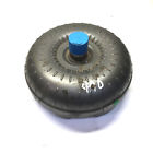 F49d Ford Torque Converter