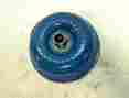 F4a42 6461 Precision Torque Converter For Hyundai Elantra And Sonata Trans New