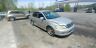 F4a421jzb3 Md978476 Mitsubishi Lancer Automatic Transmission Complete Oem Lancermit
