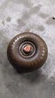 F4dp-7902-aa Ford Ax4s Torque Converter
