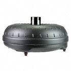 F52ls Dacco Transmission Parts Torque F52ls Dacco Transmission Parts Torque