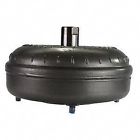 F574r3p-ad Dacco Transmission Parts Torque