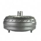 F57aa Dacco Transmission Parts Torque F57aa Dacco Transmission Parts Torque