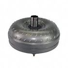 F57fa Dacco Transmission Parts Torque F57fa Dacco Transmission Parts Torque