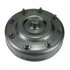 F57xw4p-ab Dacco Transmission Parts Torque