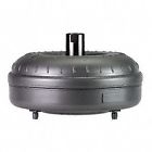 F57xw4p-ba Dacco Transmission Parts Torque F57xw4p-ba Dacco Transmission Parts Torque