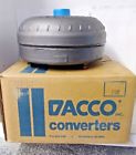 F58 Axod Dacco Torque Converter Taurus And Sable Spline F58 Axod Dacco Torque Converter Taurus And Sable Spline