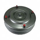 F58e Dacco Transmission Parts Torque Converter F58e Dacco Transmission Parts Torque Converter
