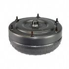 F59-6d Dacco Transmission Parts Torque Converter