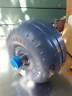 F59-6md Remanufactured Billet Torque Converter F59-6md Remanufactured Billet Torque Converter