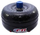 F594mbbxls Fti Performance Diesel Series Torque Converter F594mbbxls Fti Performance Diesel Series Torque Converter