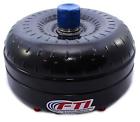 F596mbbxls Fti Performance Diesel Series Torque Converter