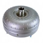 F59do Dacco Transmission Parts Torque