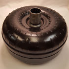 4r100 F59hs Alliance Torque Converter For
