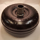 4r100 F59ls Alliance Torque Converter For Ford