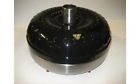 F5r8mbb Fti Performance Diesel Series Torque Converter