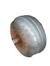 F8az-7902-aarm F60 Jkgj Transmission Parts Ford Aode Torque Converter
