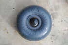 F60ls Dacco Transmission Parts Auto F60ls Dacco Transmission Parts Auto