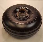 F683f1p Alliance Torque Converter For