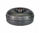 F683f2pls Dacco Transmission Parts Torque