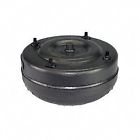 F68e2 Dacco Transmission Parts Torque F68e2 Dacco Transmission Parts Torque