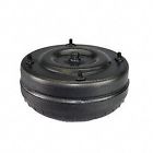 F68els Dacco Transmission Parts Torque F68els Dacco Transmission Parts Torque