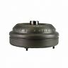 F68esho Dacco Transmission Parts Torque Converter F68esho Dacco Transmission Parts Torque Converter