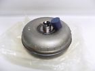 F6zz-7902-arm F6zz7902arm Ford New Oem 1994-1997