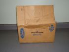 F7tz-7902-earm Ford Nos Oem Reman