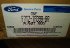 F7tz-7a398-ba Ford New Oem Overdrive Planet Bronco