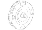 F85z-7902-aarm Ford Genuine Mustang Converter