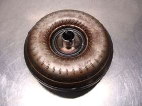 32a03011611040 Fiat 500 Sport 1.4l Automatic Trans Torque Converter 90k Mi 12 13 14 15 16 17 18