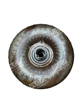 8653420 Fits For Hyundai 288885 Cbcf Torque Converter