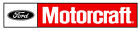 Fl3z-7902-d Motorcraft Auto Trans Torque