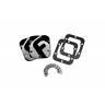 Fleece Performance Billet Allison Pto Cover For Duramax