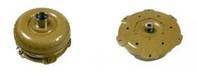 77-4543 Florida Torque For Cadillac Chevrolet Gmc 4.3l 6.2l 8l90 Transmission Converter